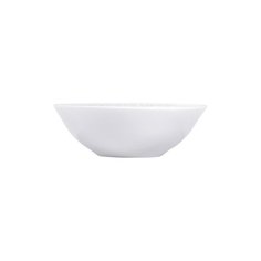 Салатник индивидуальный Louvre Bernardaud