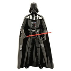 Фигурка Star Wars Darth Vader Swarovski