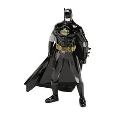 Скульптура Batman Swarovski