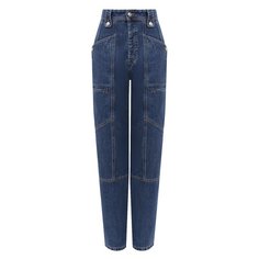 Джинсы Isabel Marant Etoile