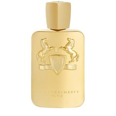 Парфюмерная вода Godolphin Parfums de Marly