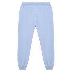 Кашемировые джоггеры Giorgetti Cashmere