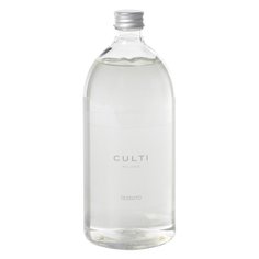 Рефил для диффузора Tessuto Culti Milano
