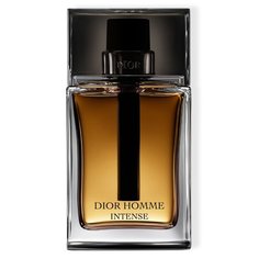 Парфюмерная вода Dior Homme Intense Dior