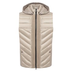 Утепленный жилет Bogner