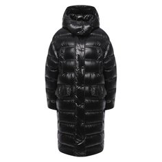Пуховик Moncler Genius