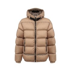 Пуховая куртка 6 Moncler 1017 ALYX 9SM Moncler Genius