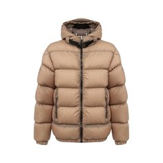 Пуховая куртка 6 Moncler 1017 ALYX 9SM Moncler Genius