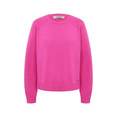 Кашемировый свитер Valentino