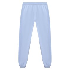 Кашемировые джоггеры Giorgetti Cashmere