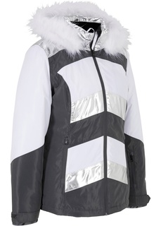 Куртка спортивная Bonprix