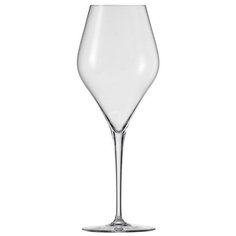 Бокал для вина Schott Zwiesel Finesse 118 608-6, 6 шт, 630 мл