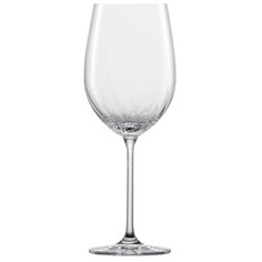 Бокал для вина Schott Zwiesel Prizma 121 570-6, 6 шт, 561 мл