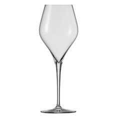 Бокал для вина Schott Zwiesel Finesse 118 604-6, 6 шт, 316 мл