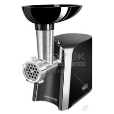 Мясорубка электрическая Redmond RMG-1224, 0.3 кВт