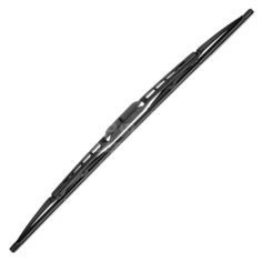 Щетка стеклоочистителя 16"/40 см Alca 106000