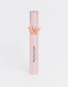 Тушь для ресниц Revolution – Precious Glamour (Butterfly Lash)-Черный цвет