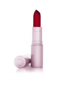 Помада Charlotte Tilbury – Glowgasm Lips (Jewelgasm)-Красный