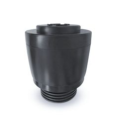 Фильтр для увлажнителей воздуха PUH 0605Di/ PUH 6005Di/ PUH 0806Di/ PUH 1006Di/ PUH 9105 IQ Home Polaris
