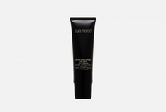 Увлажняющий крем с тональным эффектом, без содержания масел Laura Mercier