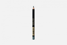 Карандаш для глаз мягкий Max Factor