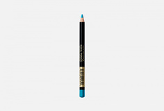 Карандаш для глаз мягкий Max Factor