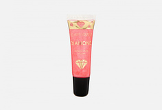 Блеск для губ Art Visage