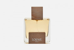 Туалетная вода Loewe