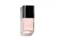 СТОЙКИЙ ЛАК ДЛЯ НОГТЕЙ Chanel