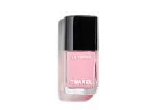 СТОЙКИЙ ЛАК ДЛЯ НОГТЕЙ Chanel