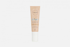 Устойчивый невесомый тональный крем spf 30 Lumene