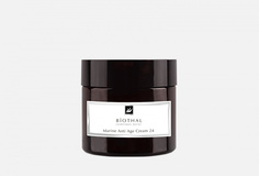 Крем морской эффект Biothal