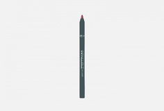 Карандаш для губ L'Oreal