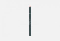 Карандаш для губ L'Oreal