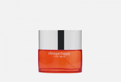 Одеколон Clinique