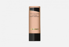 Тональная основа Max Factor