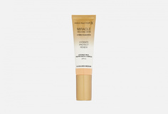 Тональная основа Max Factor