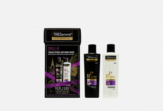 Подарочный набор Tresemme