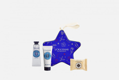 Подарочный набор L'Occitane