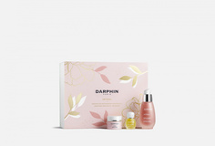 Подарочный набор Darphin