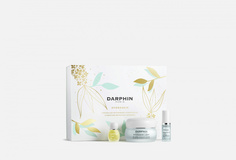 Подарочный набор Darphin