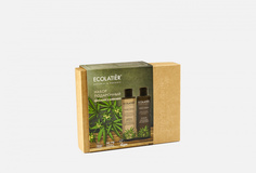 Подарочный набор Ecolatier