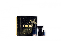 Подарочный набор Dior