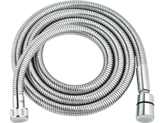 Шланг для душа Lemark Turn-Free 150cm-180cm LE8035S