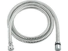 Шланг для душа Lemark 150cm LE8043P