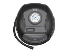 Компрессор Ring RTC200