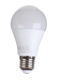 Лампочка Polaroid A60 12W 220V 3000K E27 1250lm PL-A60120273