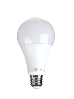 Лампочка Polaroid A80 16W 220V 4000K E27 1800lm PL-A8016274