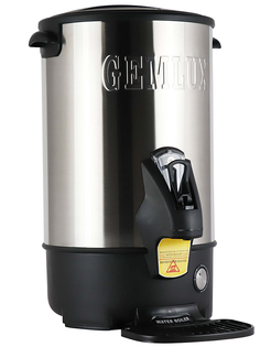 Термопот Gemlux GL-WB10SS 10L