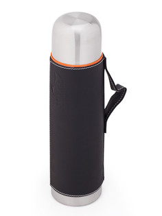 Термос Kovea 1L KDW-WT100